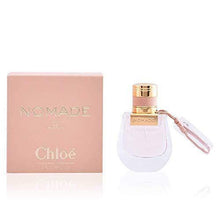 Load image into Gallery viewer, Best Perfume Gift for Her - Chloe Nomade Eau De Parfum - Charmerry
