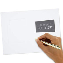 Load image into Gallery viewer, Hallmark Assorted Birthday Greeting Cards (12 Cards and Envelopes) - CHARMERRY