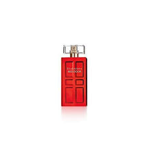 Load image into Gallery viewer, perfume gift for her, red door - charmerry