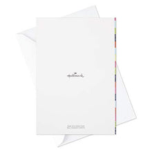 Load image into Gallery viewer, Hallmark Assorted Birthday Greeting Cards (12 Cards and Envelopes) - CHARMERRY