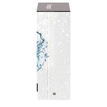 Load image into Gallery viewer, Neutrogena Hydro Boost Winter Gift Set | Beauty and Care For Him & Her - Charmerry