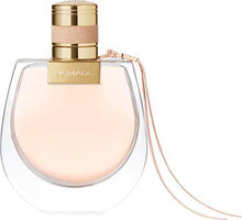 Load image into Gallery viewer, Best Perfume Gift for Her - Chloe Nomade Eau De Parfum - Charmerry