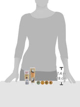 Load image into Gallery viewer, Burst Bees Classic Gift Set | Beauty and Care Gift Ideas for Him & Her - Charmerry