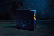 Load image into Gallery viewer, CUTEPOPUP Airplane Pop Up Card with Unique Design, Sophisticated Details Come in Shining Envelope - The Perfect Pilot Present for Your Daddy, Grandpa, Friends on Father’s Day or any Occasion. - CHARMERRY