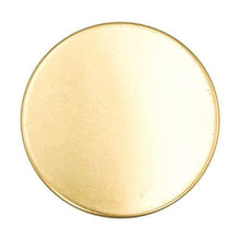 Load image into Gallery viewer, Illume Noble Holiday Collection Woodfire Demi Vanity Tin, 3 oz Candle - CHARMERRY