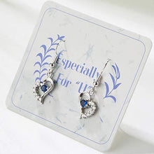 Load image into Gallery viewer, Gift box for mom | best mom ever, happy mothers day - Charmerry