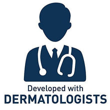 Load image into Gallery viewer, CeraVe Daily Moisturizing Lotion for Dry Skin | Beauty and Care for Men & Women - Charmerry