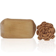 Load image into Gallery viewer, Spa Gift Basket | Bath and Body Set for Birthday, Wedding, Christmas  | Perfect Gift Idea for Women, Mother, Girlfriend, Co-worker - Charmerry