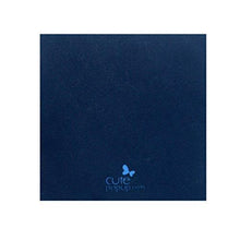 Load image into Gallery viewer, CUTEPOPUP Airplane Pop Up Card with Unique Design, Sophisticated Details Come in Shining Envelope - The Perfect Pilot Present for Your Daddy, Grandpa, Friends on Father’s Day or any Occasion. - CHARMERRY