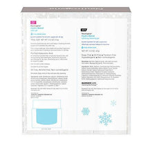 Load image into Gallery viewer, Neutrogena Hydro Boost Winter Gift Set | Beauty and Care For Him & Her - Charmerry