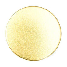 Load image into Gallery viewer, Illume Noble Holiday Collection Balsam & Cedar Demi Vanity Tin, 3 oz Candle - CHARMERRY