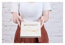 Load image into Gallery viewer, wedding-cake-dog-toppers-cat-diary