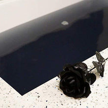 Load image into Gallery viewer, Bath Bombs Gift Set | Gift Idea for Him & Her - Charmerry