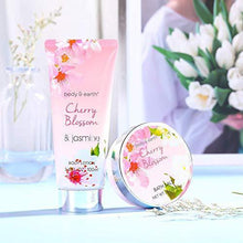 Load image into Gallery viewer, Bath Set Gift Idea  | Beauty and Care Gift Basket for Women - Charmerry