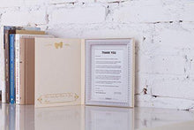 Load image into Gallery viewer, wedding-cake-dog-toppers-cat-thankyou