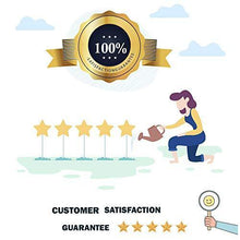 Load image into Gallery viewer, Personalized Wedding Cake Topper | Customized Bride and Groom | Name and Marriage Date  | Charmerry