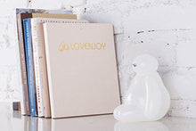 Load image into Gallery viewer, dog-topper-cat-wedding-cake-diaries