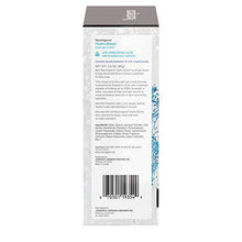 Load image into Gallery viewer, Neutrogena Hydro Boost Winter Gift Set | Beauty and Care For Him & Her - Charmerry