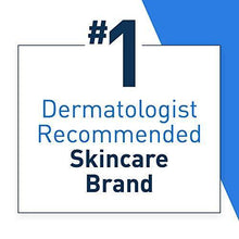 Load image into Gallery viewer, CeraVe Daily Moisturizing Lotion for Dry Skin | Body Lotion & Facial Moisturizer with Hyaluronic Acid and Ceramides - CHARMERRY