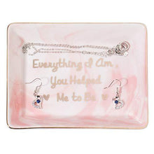 Load image into Gallery viewer, Gift box for mom | best mom ever, happy mothers day - Charmerry