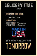 Load image into Gallery viewer, Personalized Wedding Cake Toppers | Mr. and Mrs. | Customize Your Own