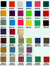 Load image into Gallery viewer, wedding-cake-toppers-with -dog-colors