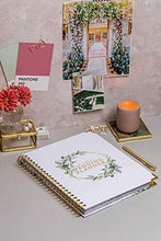 Load image into Gallery viewer, Wedding Planner & Organizer | Wedding Gift Ideas - Charmerry