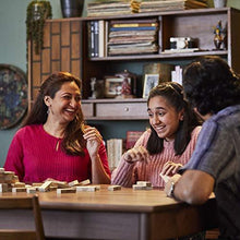 Load image into Gallery viewer, Jenga Classic Game - CHARMERRY