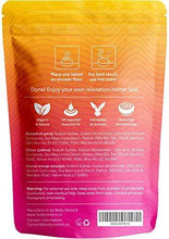 Load image into Gallery viewer, Relief, Calm, Energize Shower Steamers | Vapor Steam Tablets - Relaxation Gifts for Women - Body Restore - Charmerry