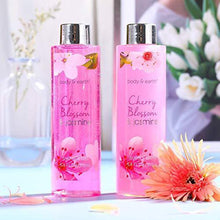 Load image into Gallery viewer, Bath Set Gift Idea  | Beauty and Care Gift Basket for Women - Charmerry