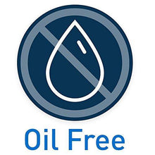 Load image into Gallery viewer, CeraVe Daily Moisturizing Lotion for Dry Skin | Beauty and Care for Men & Women - Charmerry