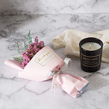 Load image into Gallery viewer, Gift box for mom | best mom ever, happy mothers day - Charmerry