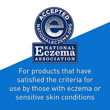 Load image into Gallery viewer, CeraVe Daily Moisturizing Lotion for Dry Skin | Body Lotion & Facial Moisturizer with Hyaluronic Acid and Ceramides - CHARMERRY