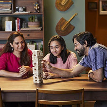 Load image into Gallery viewer, Jenga Classic Game - CHARMERRY