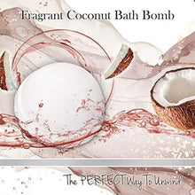 Load image into Gallery viewer, Best Relaxing Spa Gift Set | Beauty & Care Gifts Box Basket for Her - Charmerry