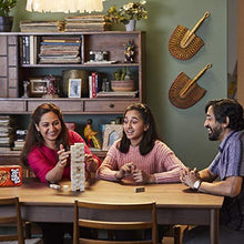 Load image into Gallery viewer, Jenga Classic Game - CHARMERRY