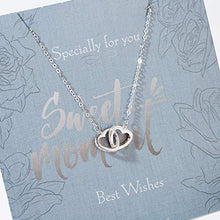 Load image into Gallery viewer, Gift box for mom | best mom ever, happy mothers day - Charmerry