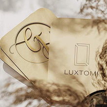 Load image into Gallery viewer, Personalized Wedding Cake Toppers | Mr. and Mrs. | Customize Your Own