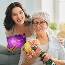 Load image into Gallery viewer, Cleverfy Aromatherapy Shower Steamers | Shower Bombs with Essential Oils Set | Gift Ideas, Beauty and Care for Women - Charmerry