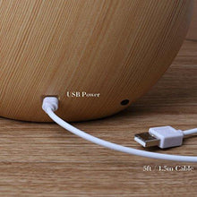 Load image into Gallery viewer, Moon Ambient Light | Wedding, Anniversary, Valentines Day Gift Idea | DIY Art Decor - CHARMERRY