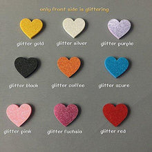 Load image into Gallery viewer, Silhouette Cake Topper | Wedding, Anniversary, Bridal Shower |  Customized Family Cake Topper