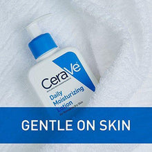 Load image into Gallery viewer, CeraVe Daily Moisturizing Lotion for Dry Skin | Beauty and Care for Men &amp; Women - Charmerry
