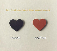 Load image into Gallery viewer, Silhouette Cake Topper | Wedding, Anniversary, Bridal Shower |  Customized Family Cake Topper