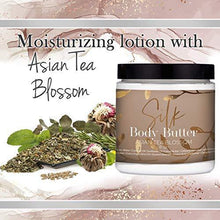 Load image into Gallery viewer, Best Relaxing Spa Gift Set | Beauty & Care Gifts Box Basket for Her - Charmerry