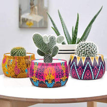 Load image into Gallery viewer, Yinuo Light Scented Candles Gifts Set for Women Aromatherapy Candles Upgraded Large Tin of Soy Candles for home Scented Lavender Candle, Gifts for Mother's Day Birthday Anniversary Bath Yoga Christmas - CHARMERRY