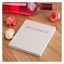 Load image into Gallery viewer, dog-topper-cat-wedding-cake-bottle