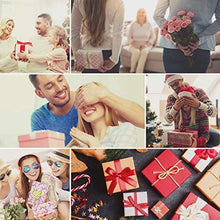 Load image into Gallery viewer, Spa Luxetique Gift Baskets for Women | Lavender Bath and Body Gift Idea For Her - Charmerry