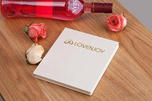 Load image into Gallery viewer, dog-topper-cat-wedding-cake-loveenjoy