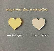 Load image into Gallery viewer, Silhouette Cake Topper | Wedding, Anniversary, Bridal Shower |  Customized Family Cake Topper