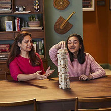 Load image into Gallery viewer, Jenga Classic Game - CHARMERRY